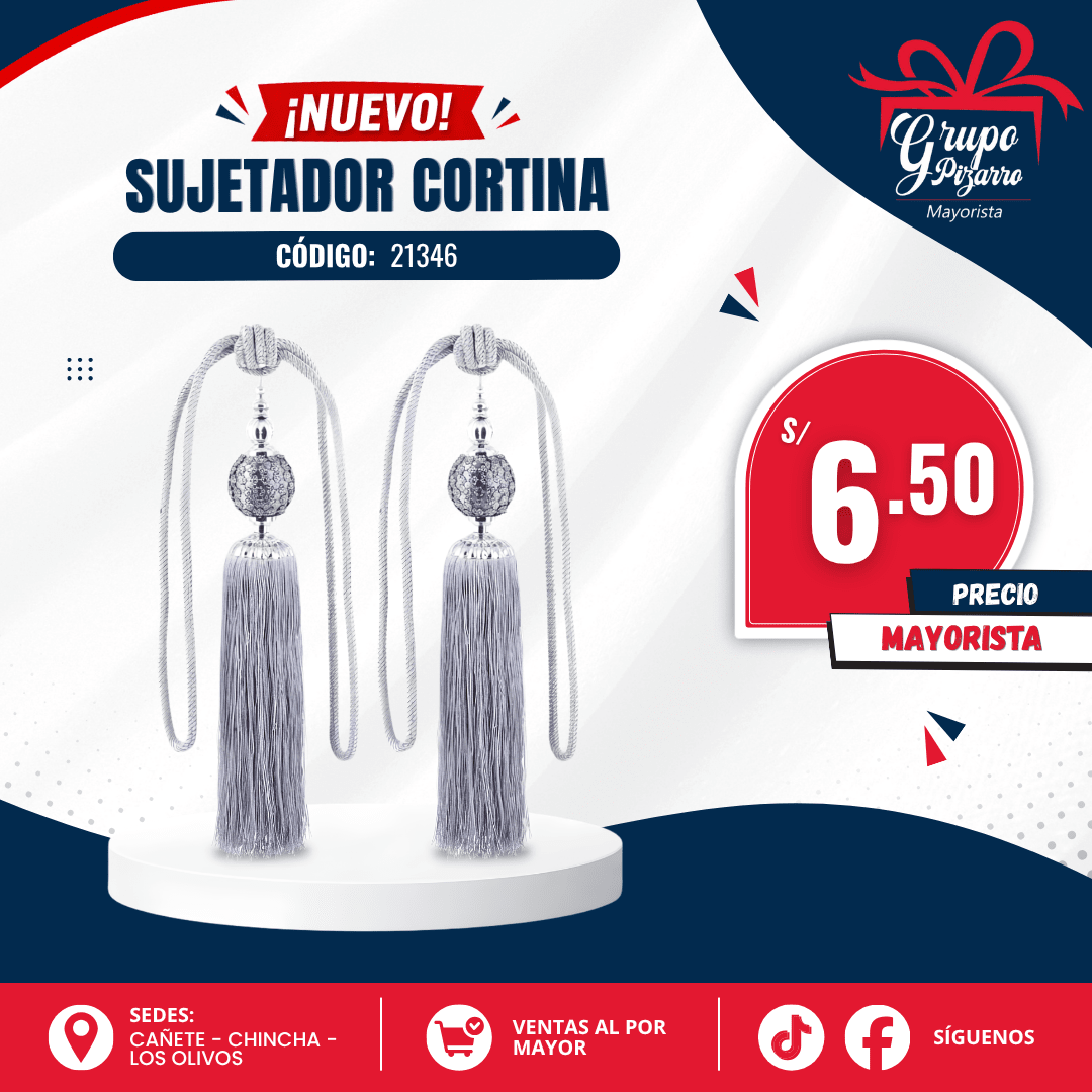SUJETADOR DE CORTINA1