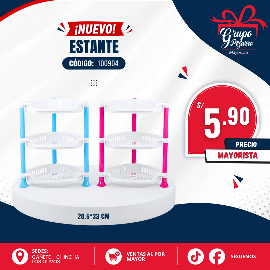 ESTANTE COCINA1
