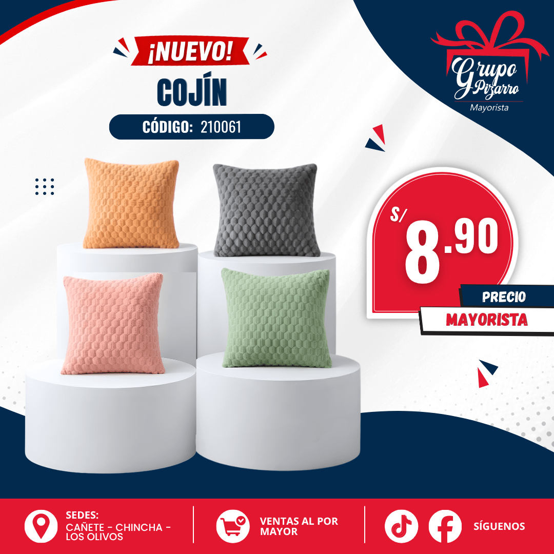 COJIN 2400611