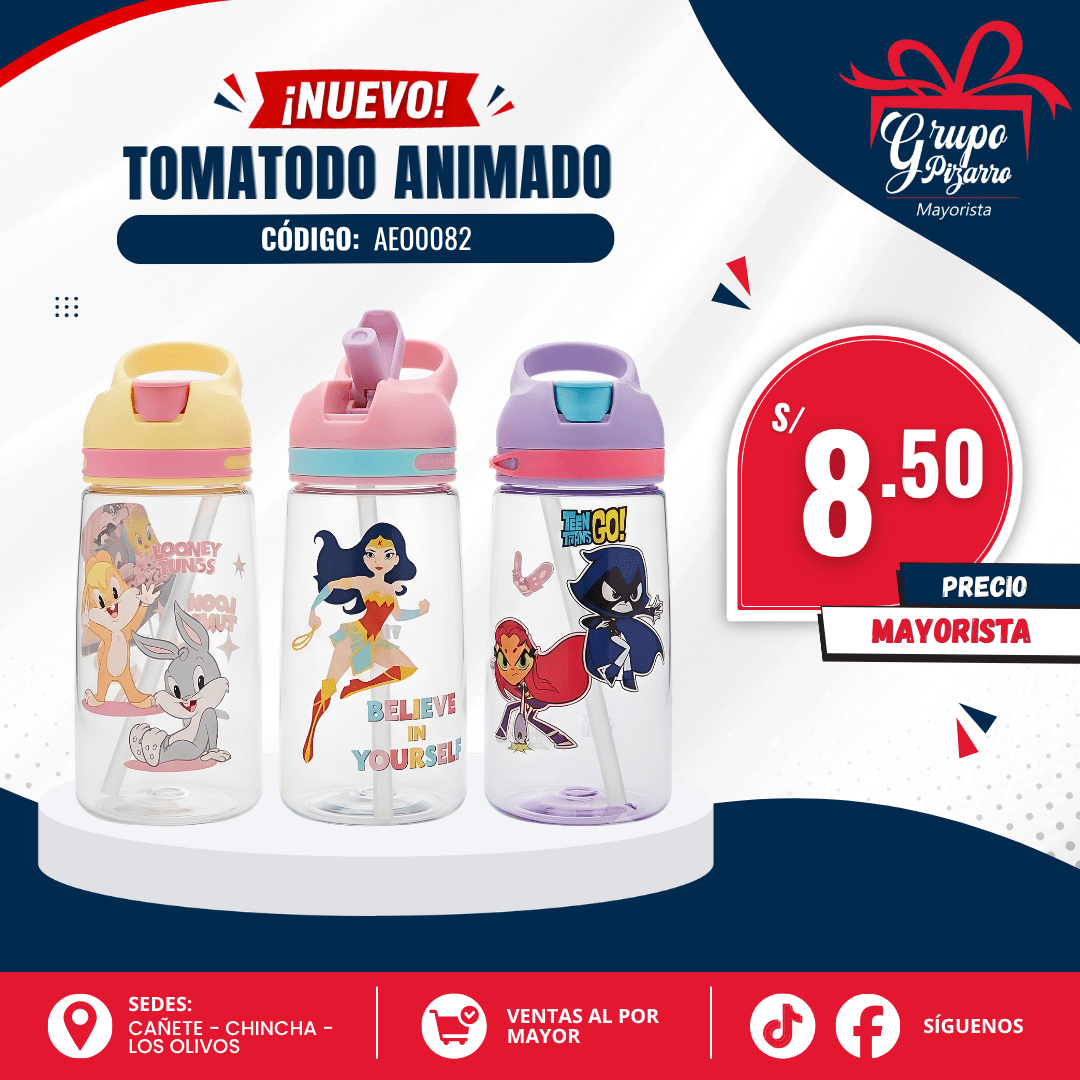TOMATODO NIÑO1