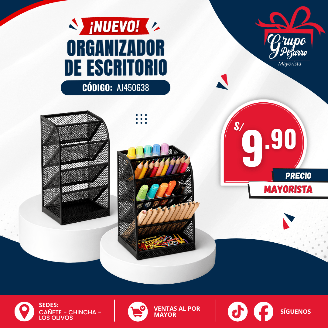 ORGANIZADOR VERTICAL1