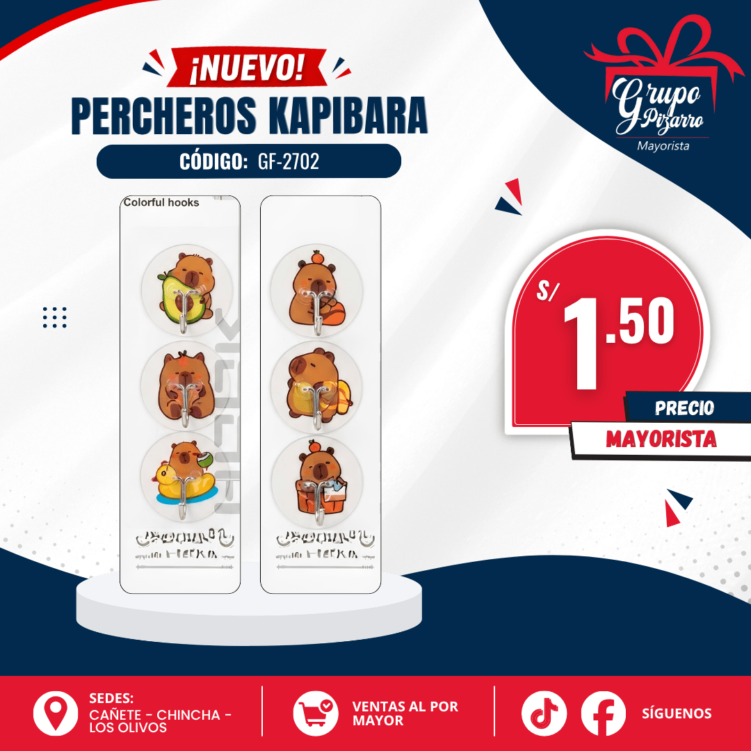 SET MINI GANCHITOS1