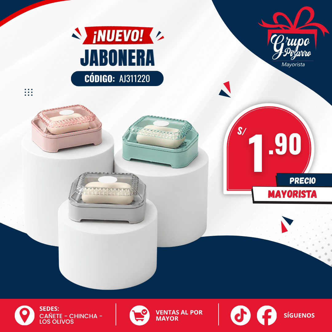 JABONERA ACRILICA1