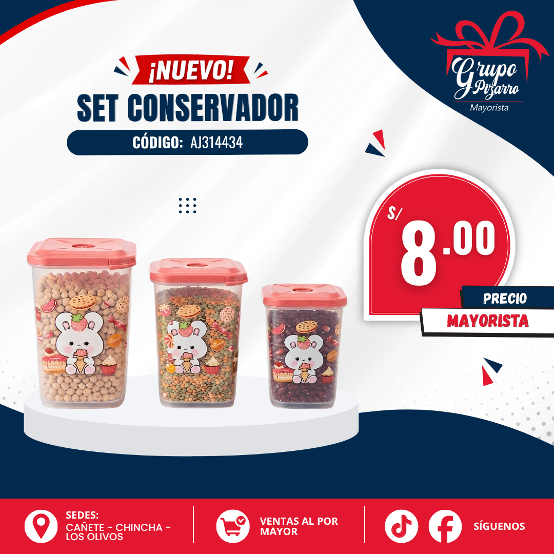 TAPER CONSERVADOR1