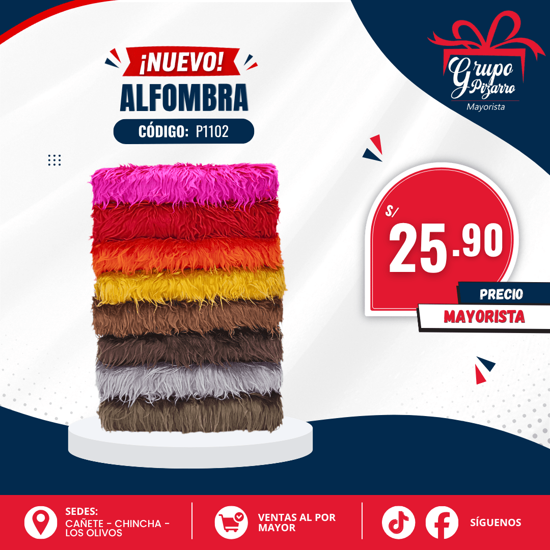 ALFOMBRA PELUSA1