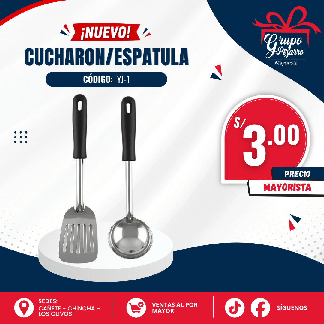 CUCHARON1