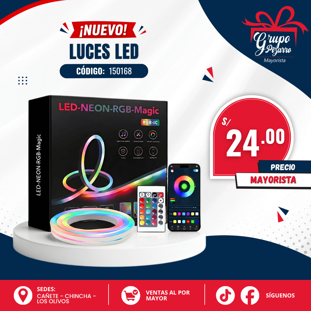 CABLE LED COLORES1