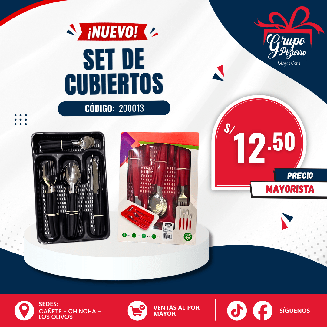 SET DE CUBIERTOS CON ESCURRIDOR2