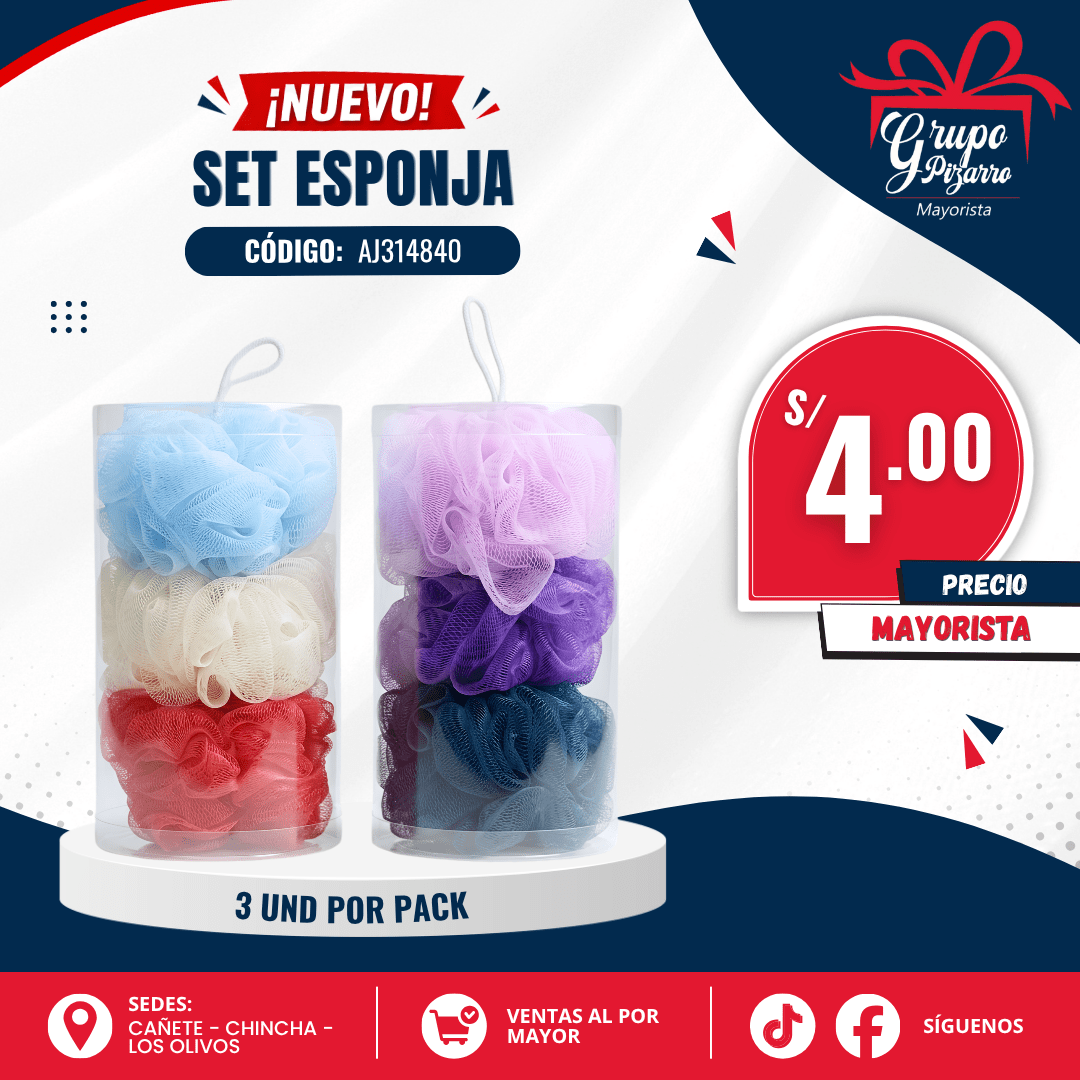 ESPONJA PARA CUERPO1