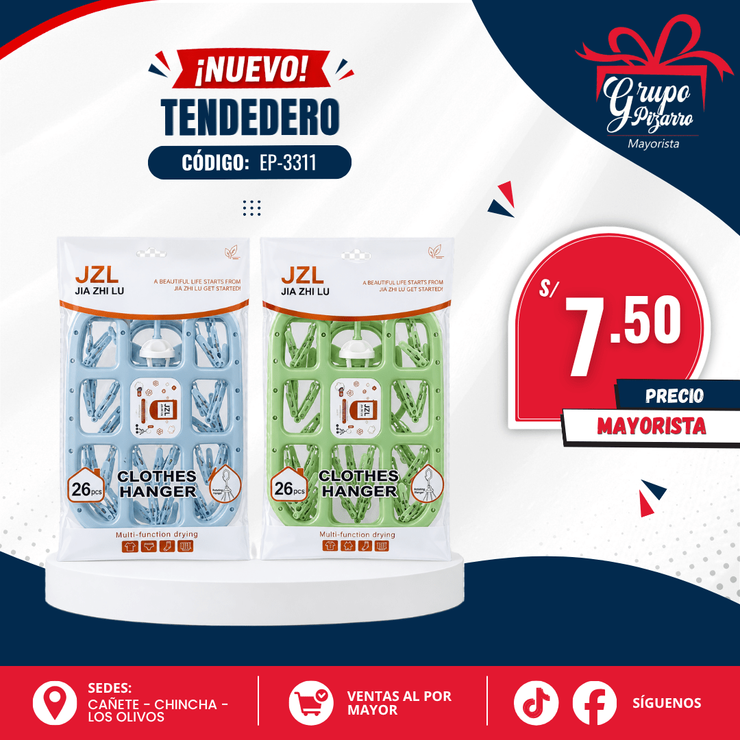 GANCHO COLGADOR1