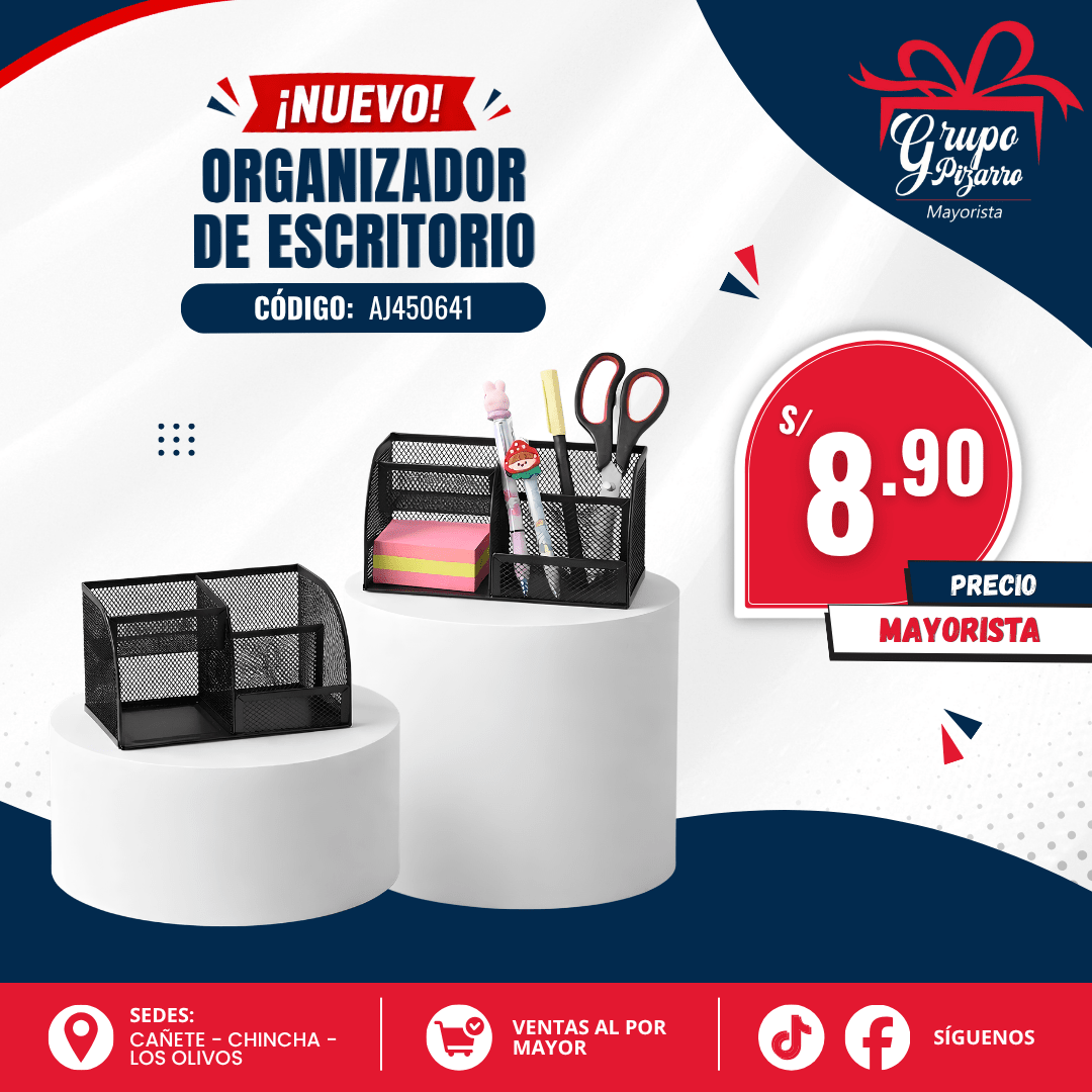ORGANIZADOR HORIZONTAL1