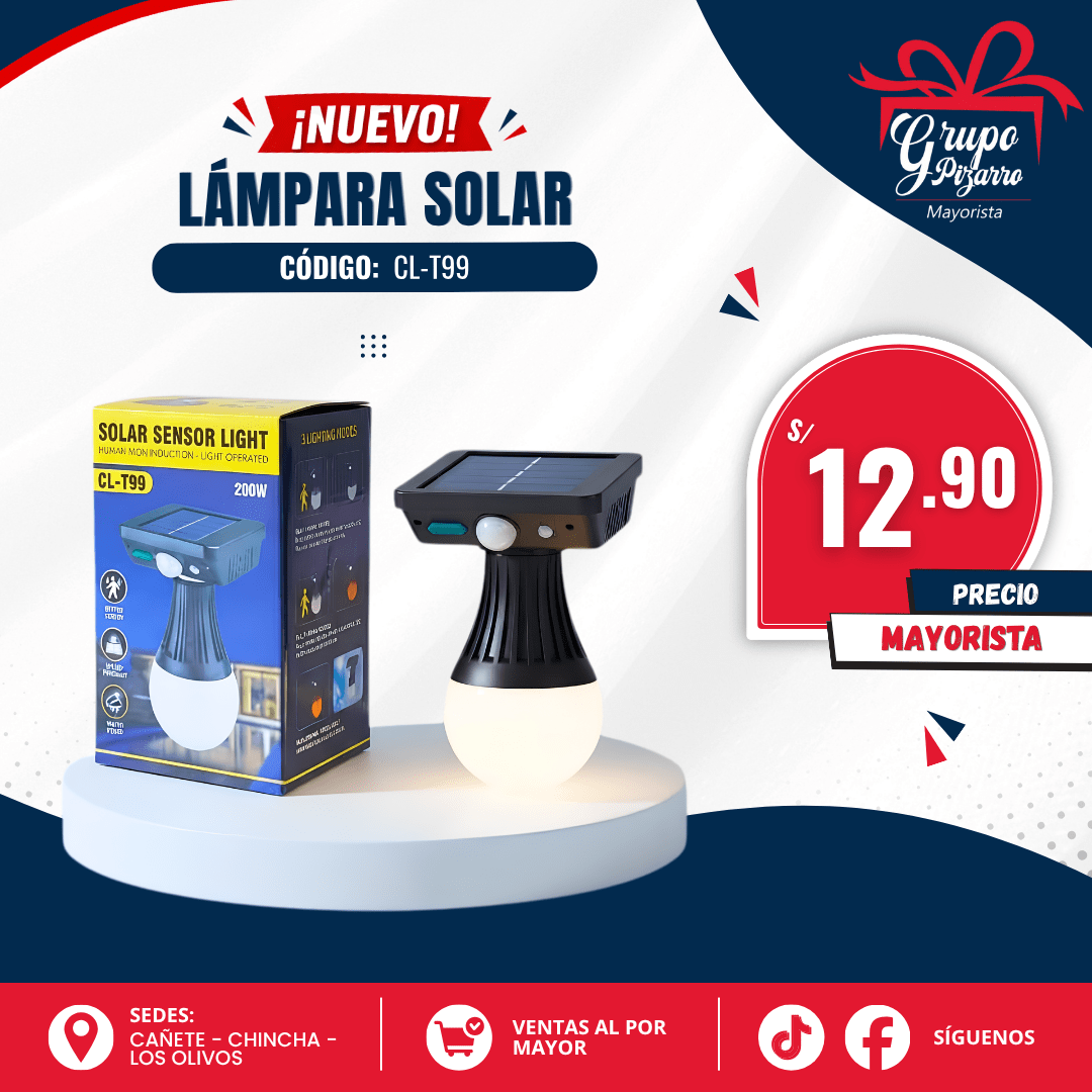 LUZ SOLAR EMERGENCIA1
