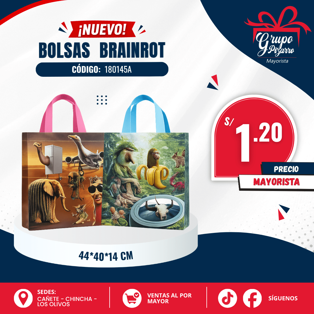 BOLSA PLASTIFICADA1