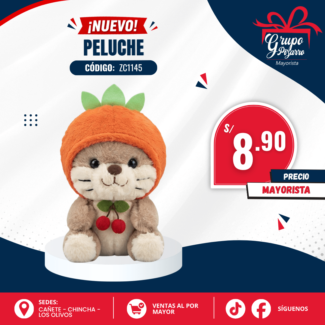 PELUCHE PERRITO2