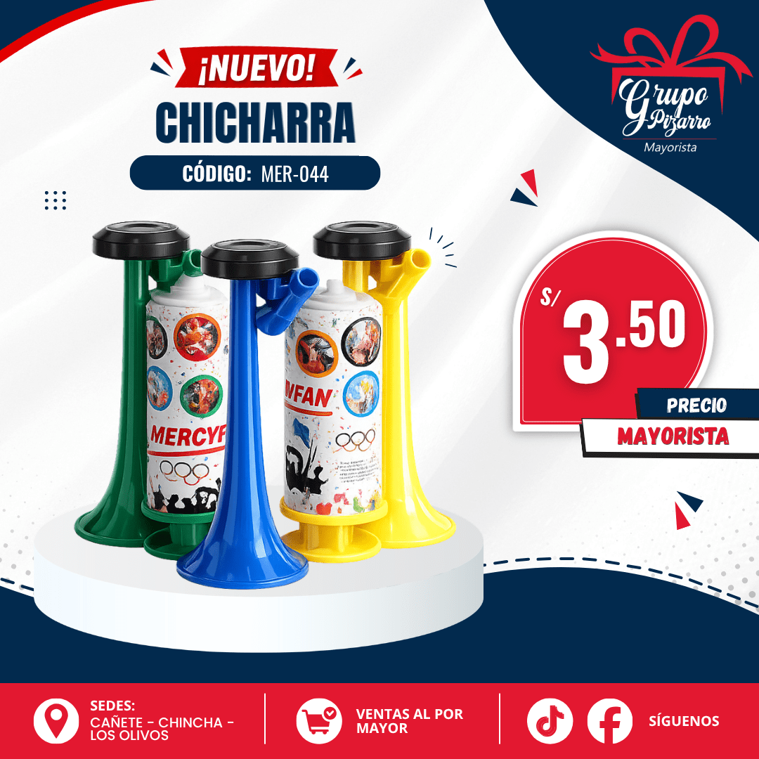 CHICHARRA MERCYFAN1