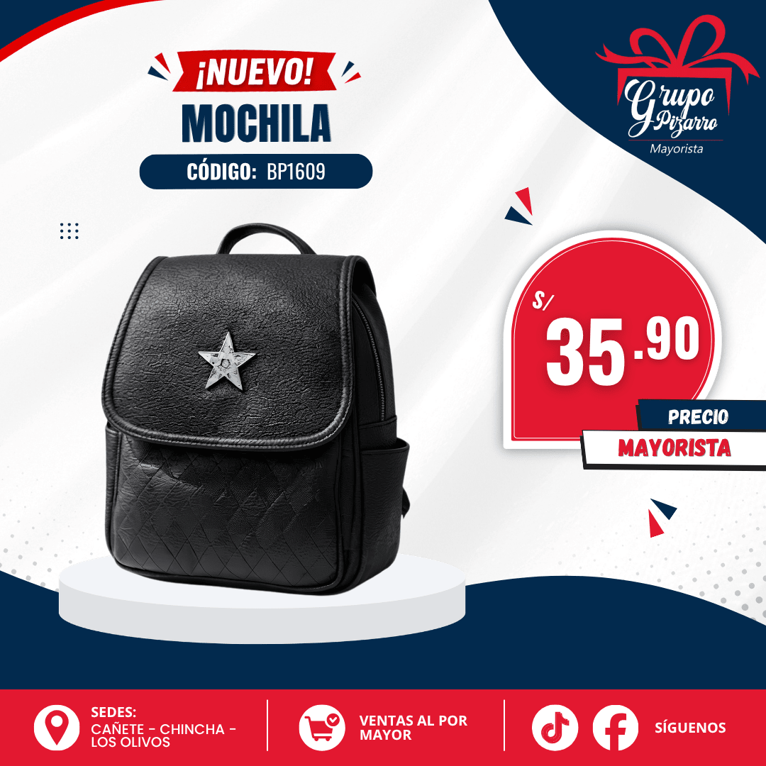 MOCHILA DIJES1