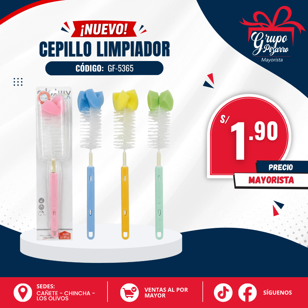 CEPILLO PARA BOTELLA1
