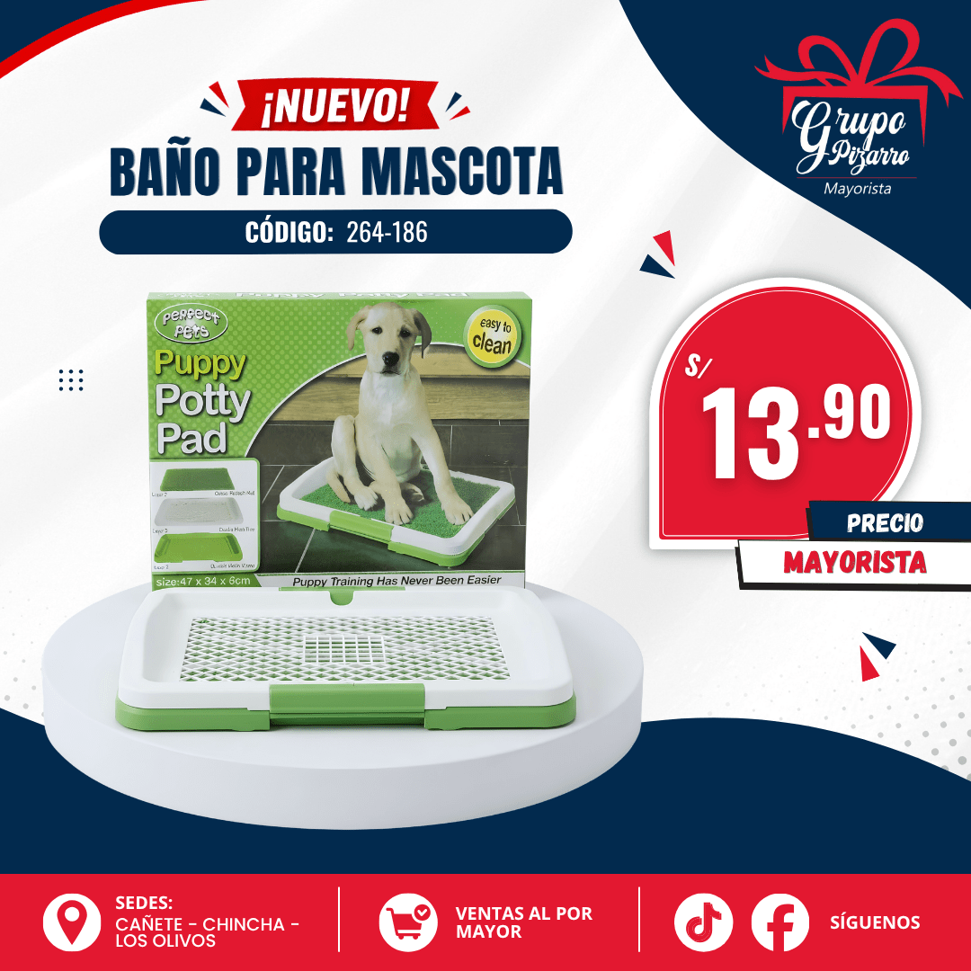 BAÑO DE PERROS1