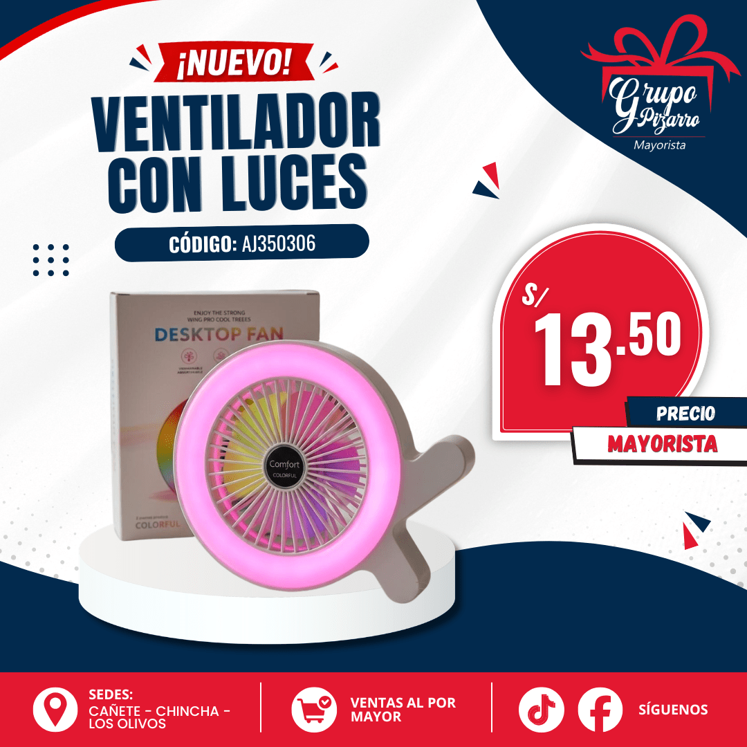 VENTILADOR CON LUCES1