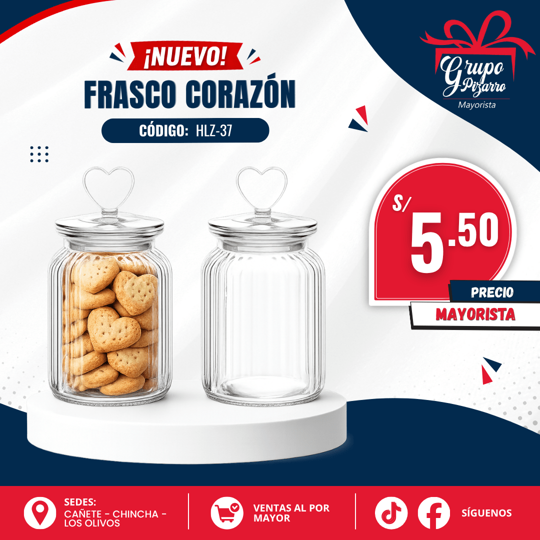 ENVASE VIDRIO1