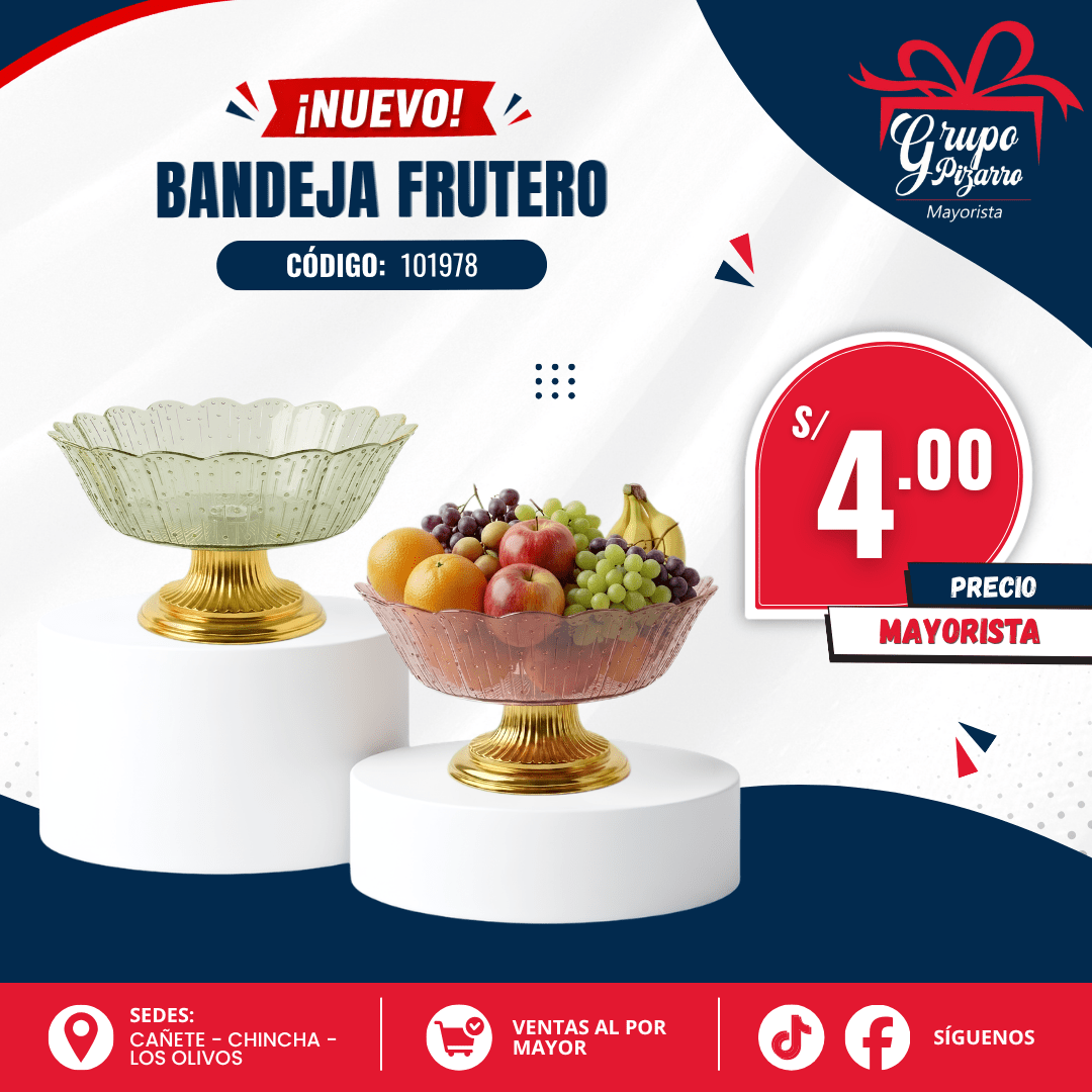 MINI FRUTERO1