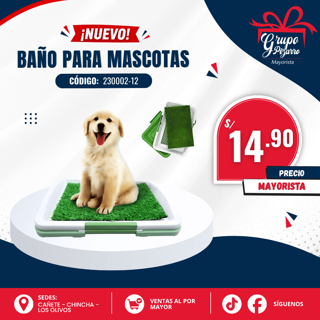BAÑO DE MASCOTA1