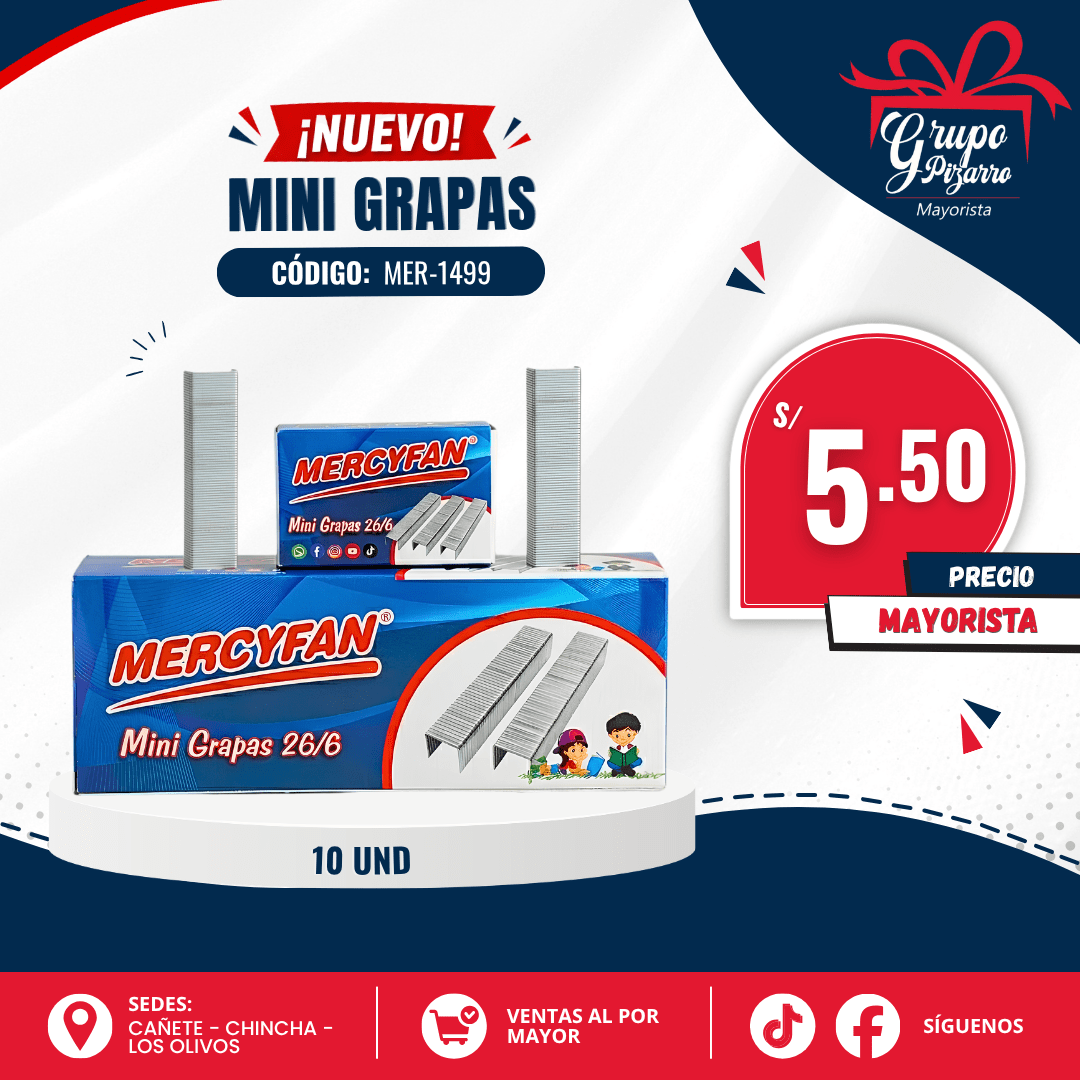 GRAPAS MERCYFAN1