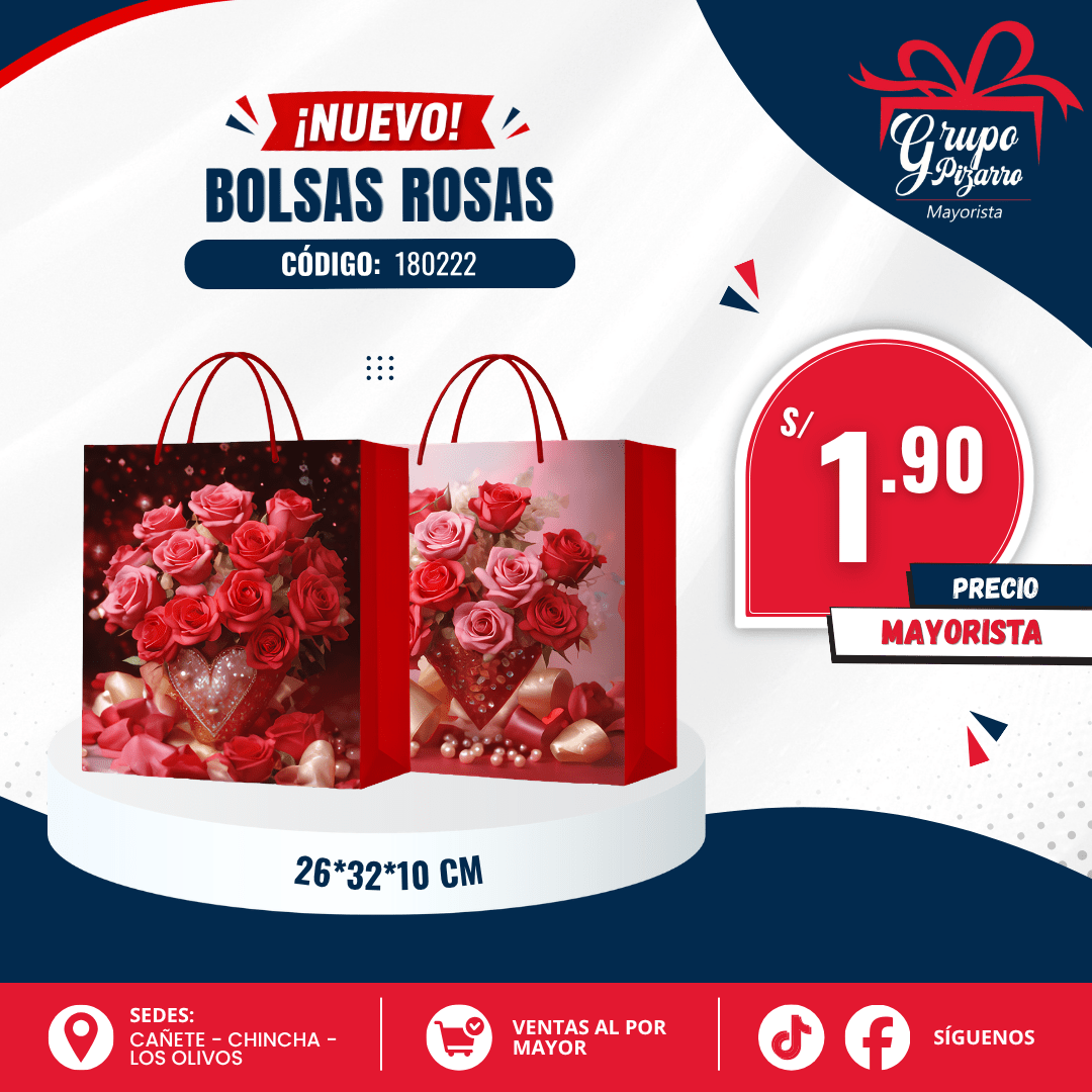 BOLSA D REGALO1