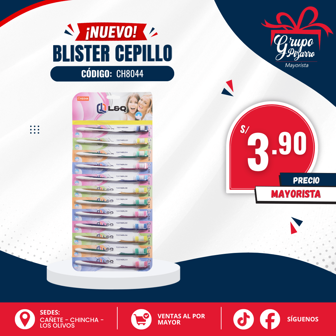 CEPILLO DE DIENTE X PLANCHA1