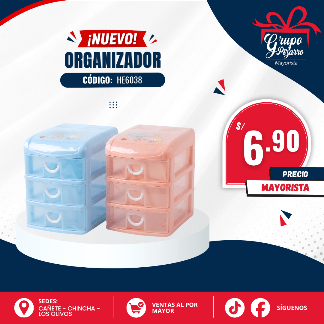 CAJA D/ ALMACENAMIENTO1