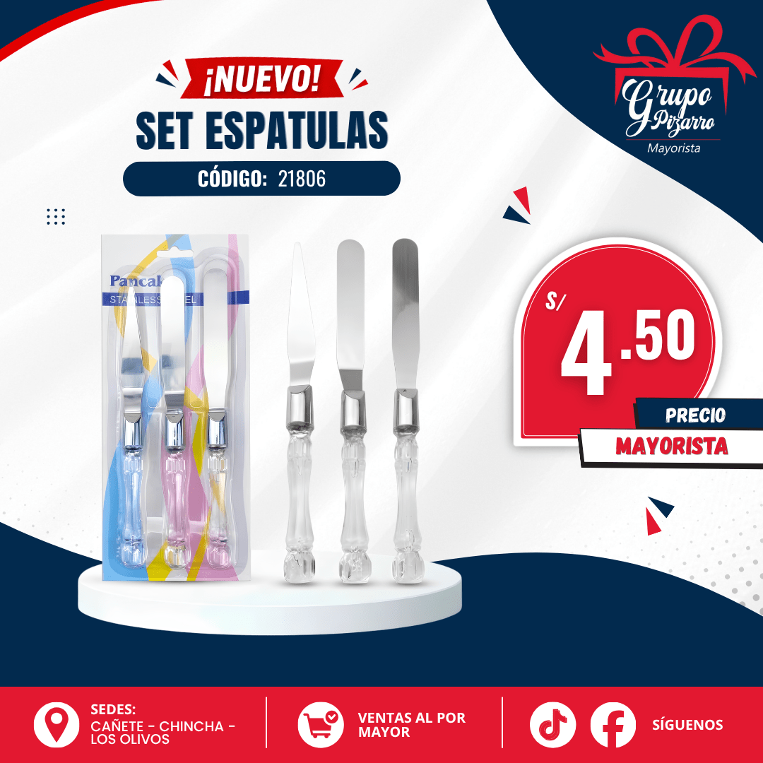 SET DE MINI ESPATULA1
