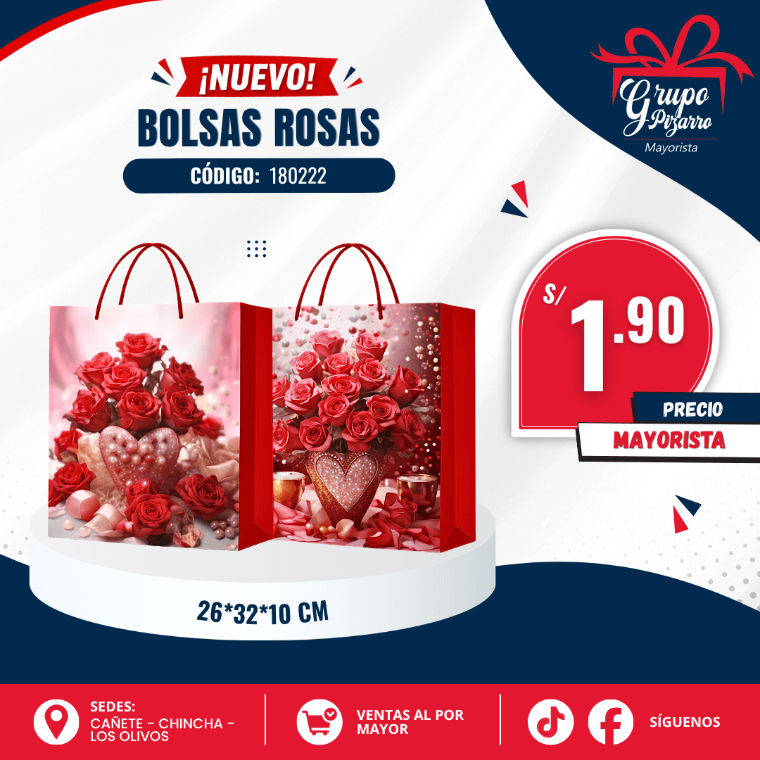 BOLSA D REGALO2