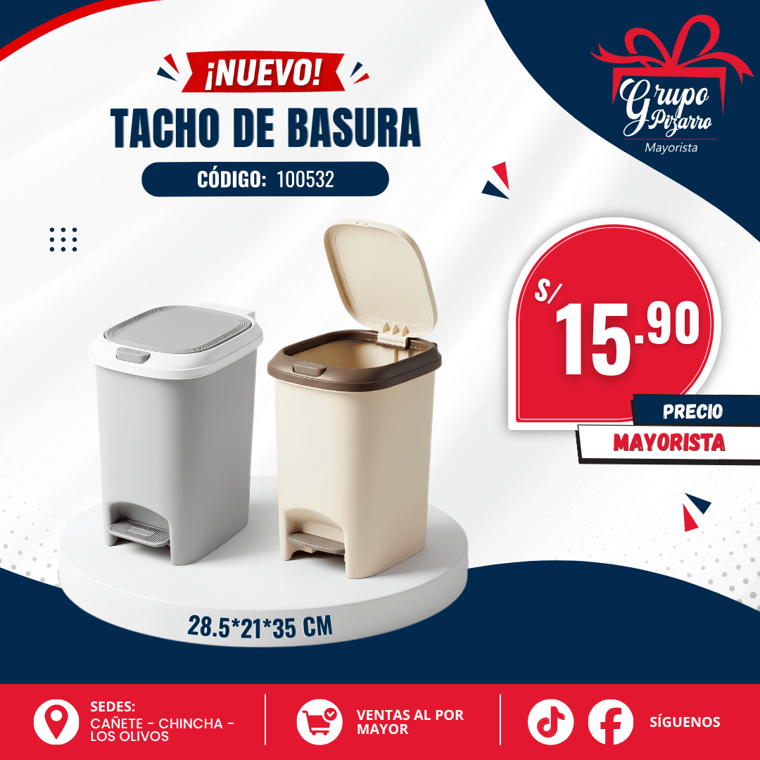 TACHO DE BASURA YANG1
