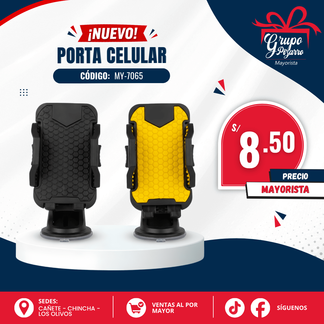 SOPORTE CELULAR MOVIL1