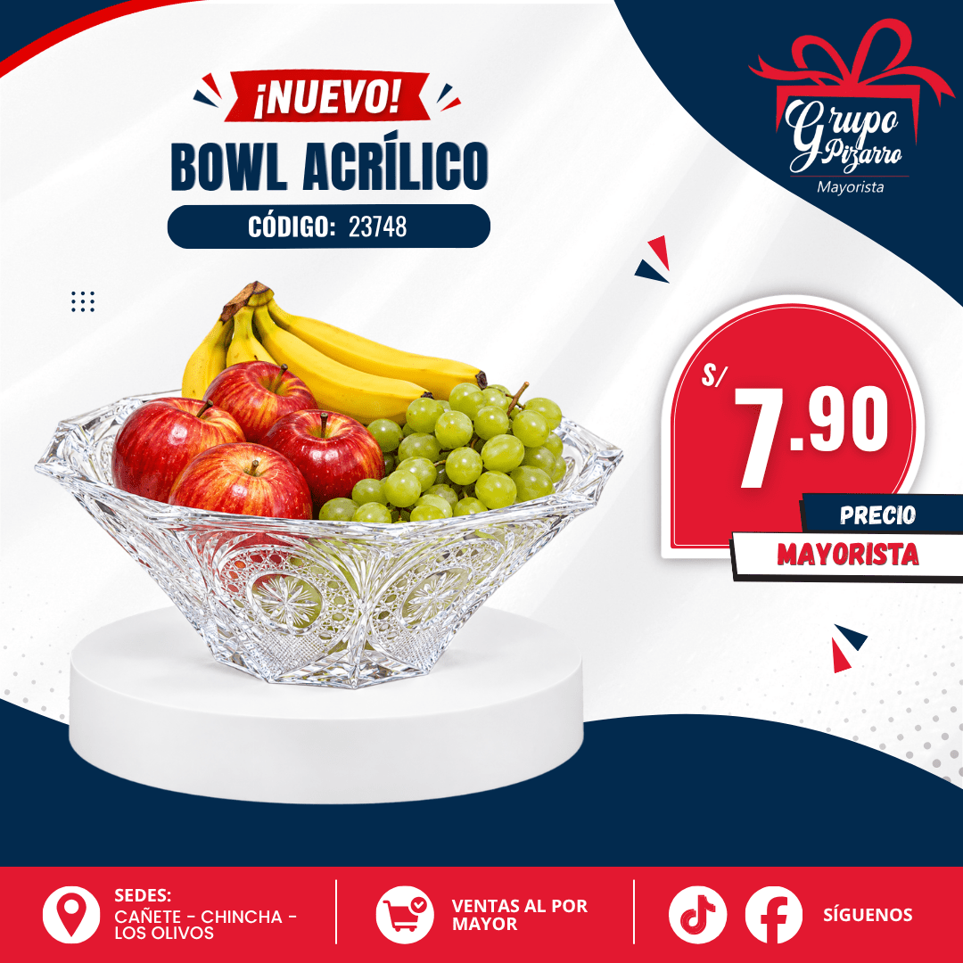 FRUTERO ACRILICO1