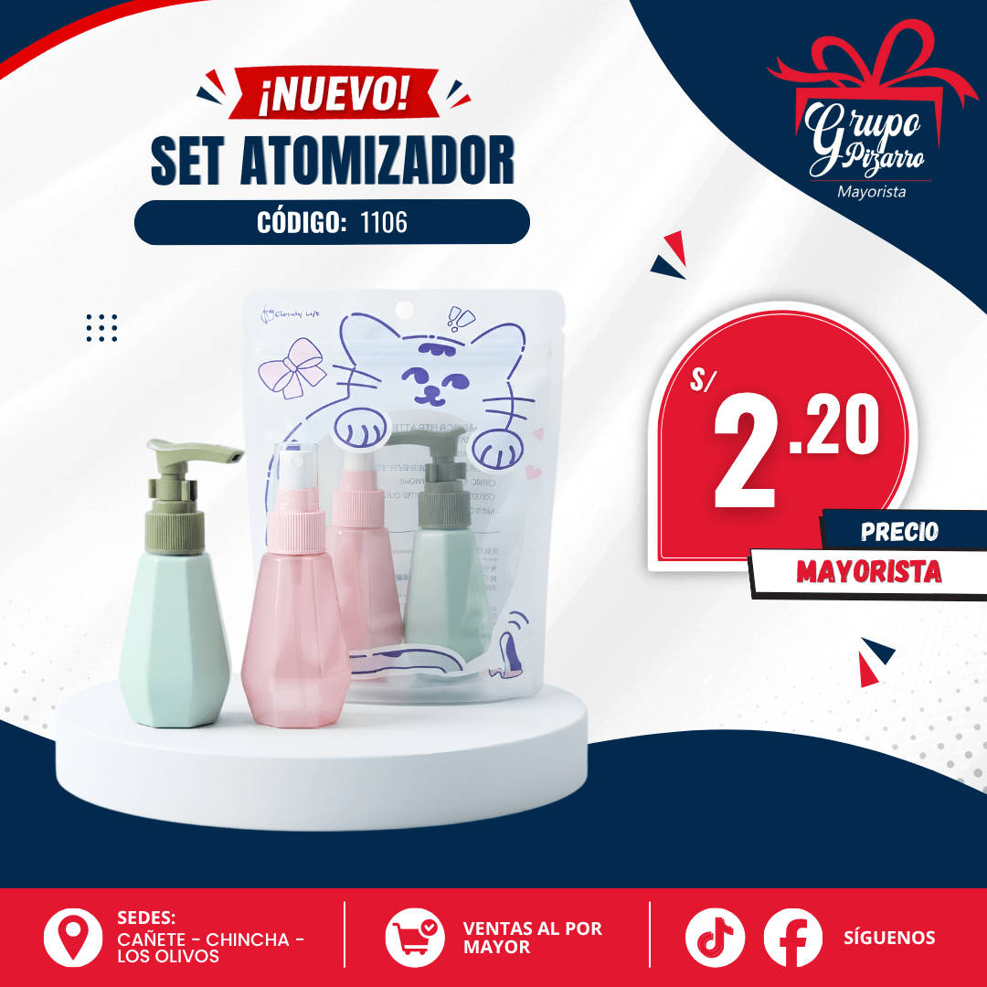 MINI ATOMIZADOR1