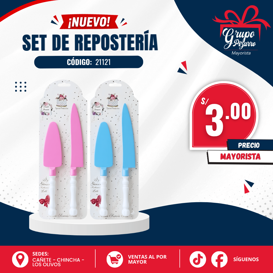 UTENSILIO COCINA1