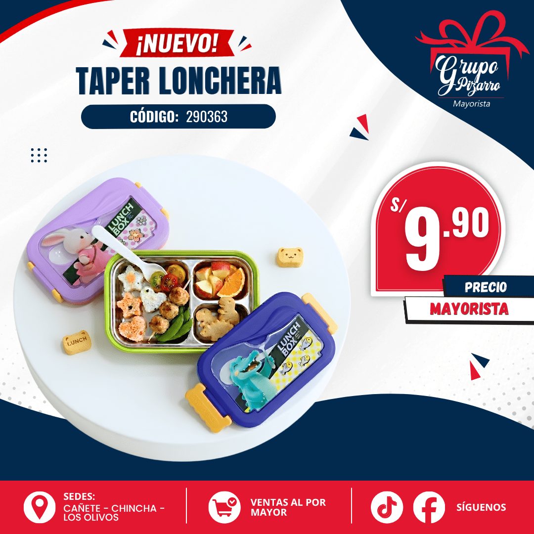 TAPER C/ CUBIERTO NIÑO1