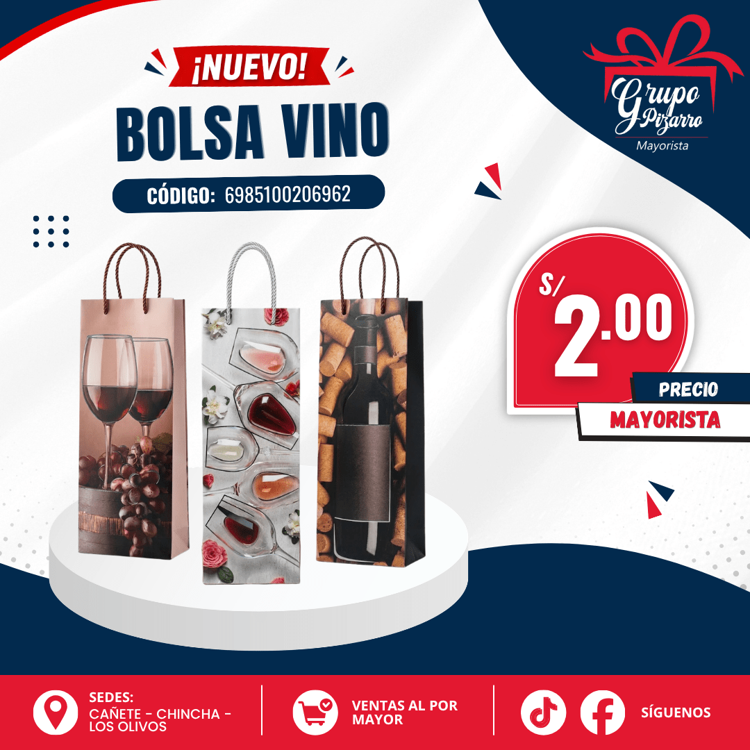 BOLSA DE REGALO VINO2