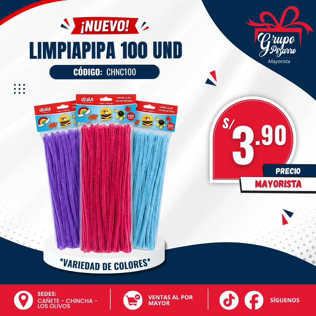 LIMPIA PIPA COLOR ENTERO1