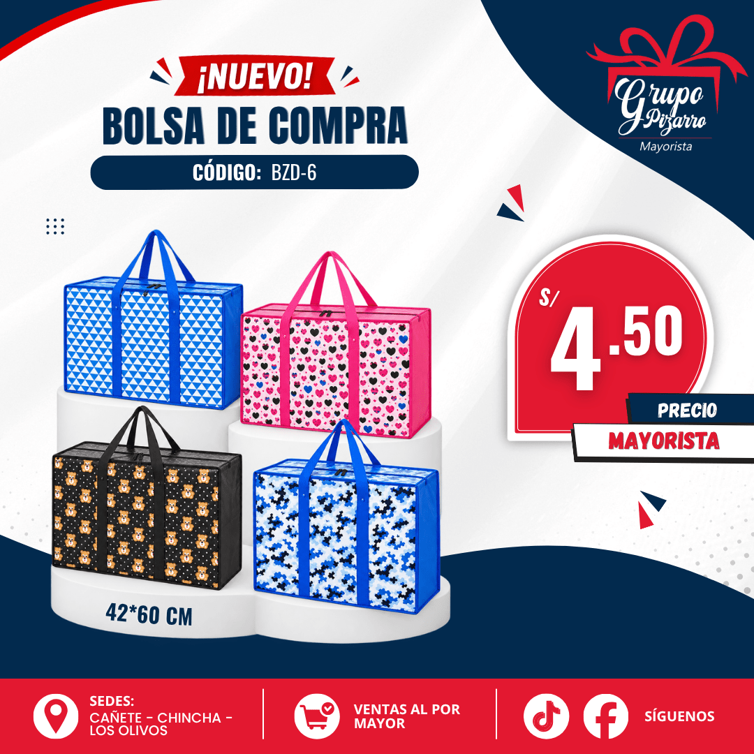 BOLSO DE COMPRA1