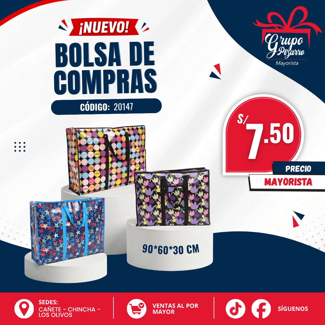 BOLSA COMPRA 90*60CM1