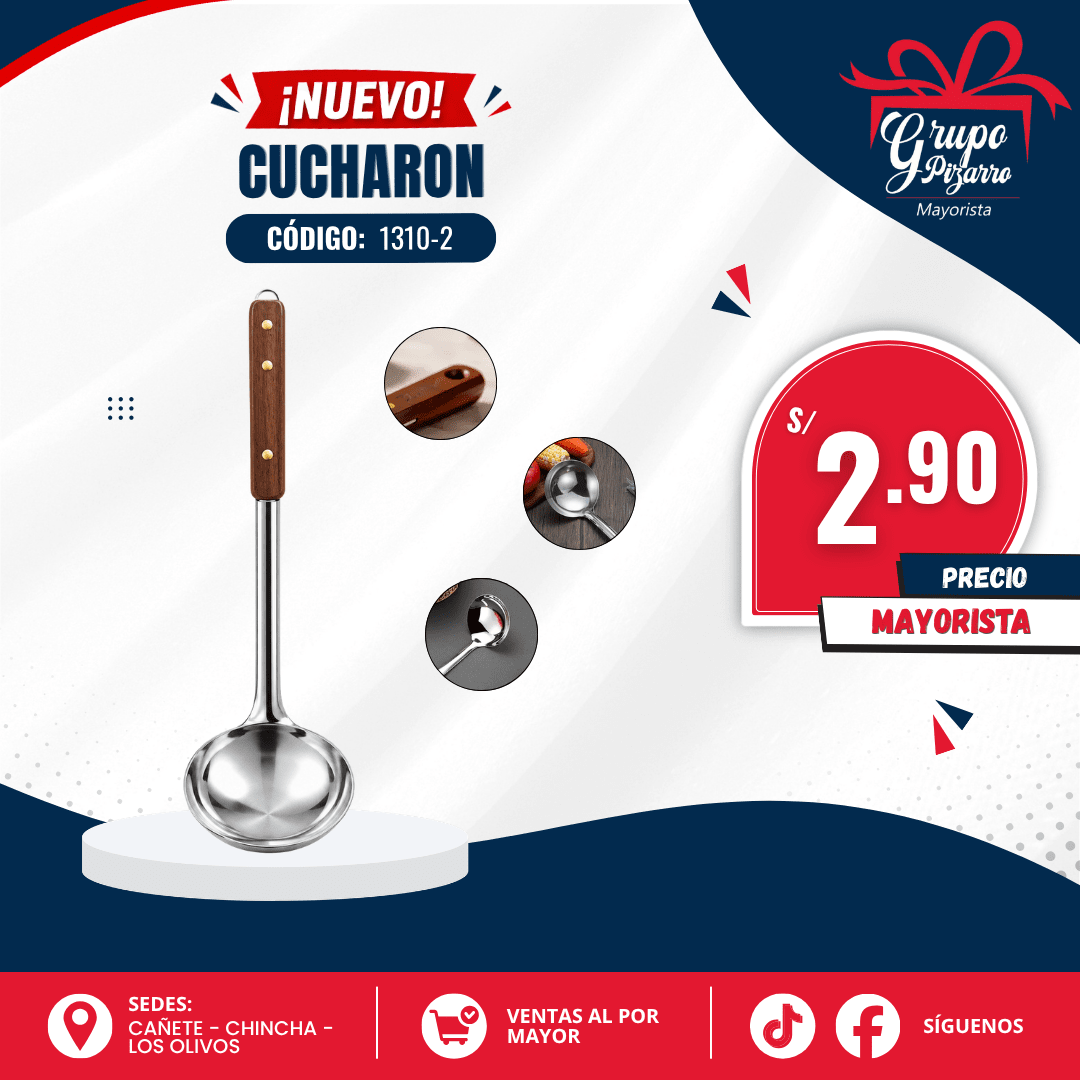 CUCHARON1