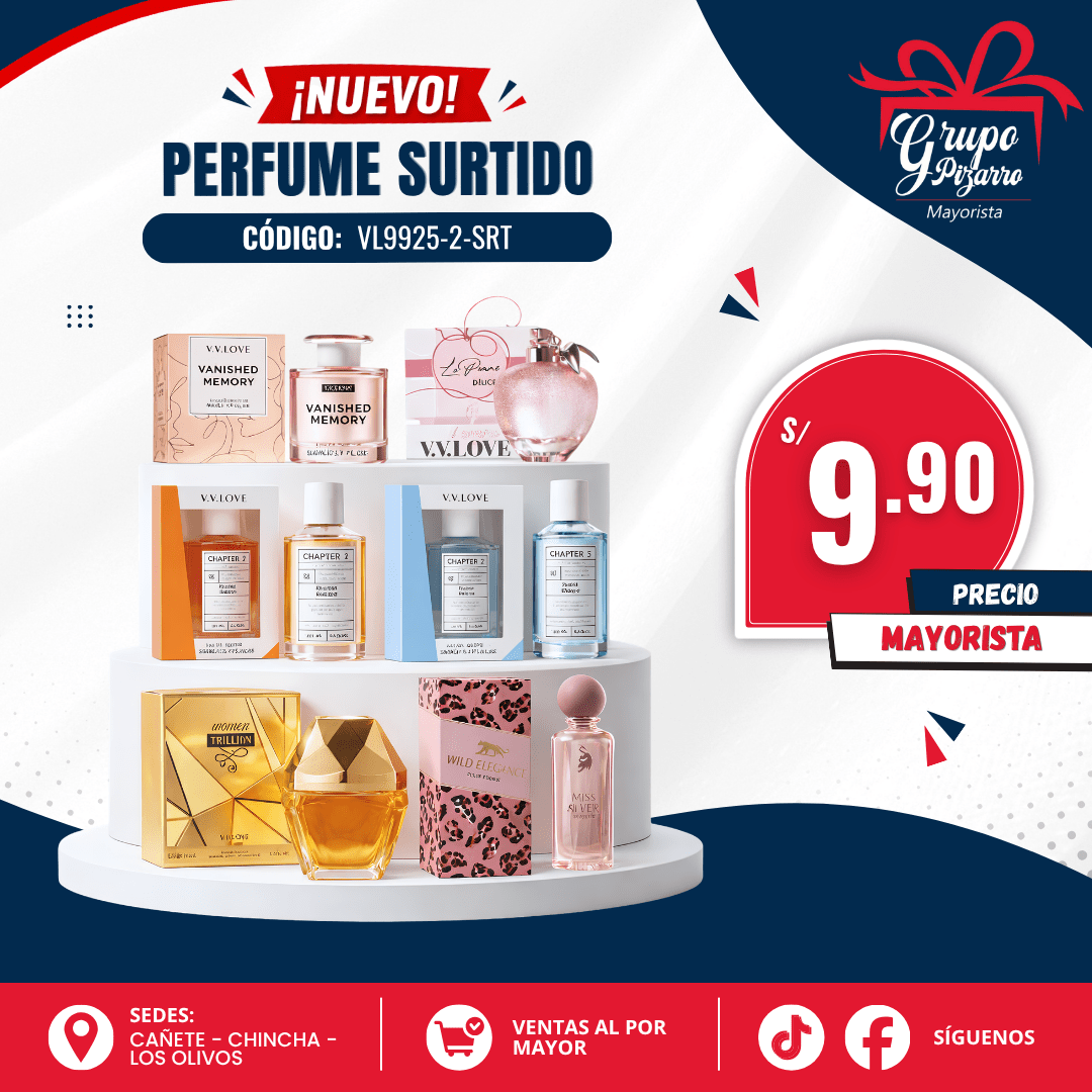 FRAGANCIA SURTIDO1