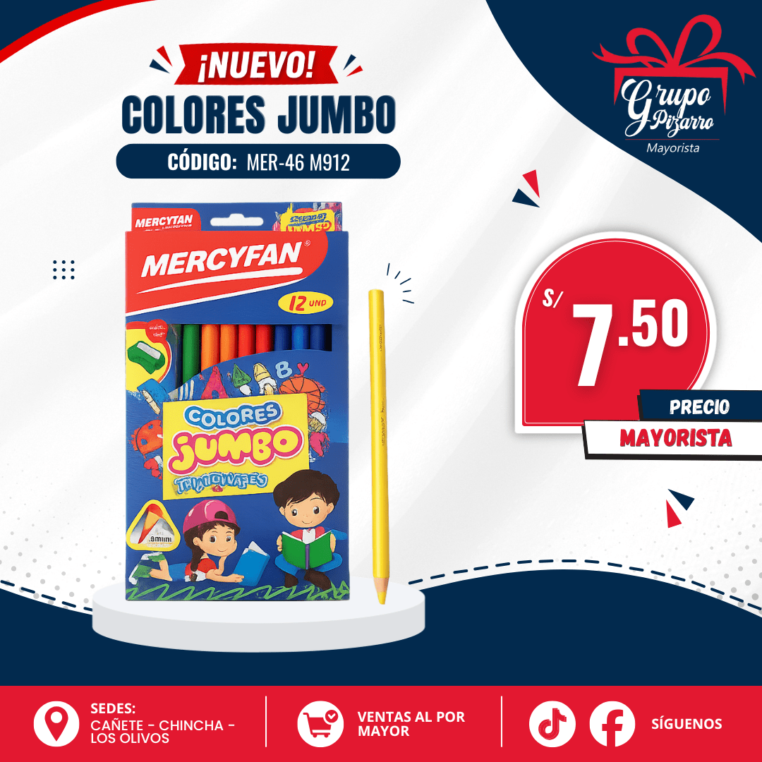 COLORES JUMBO MERCYFAN1