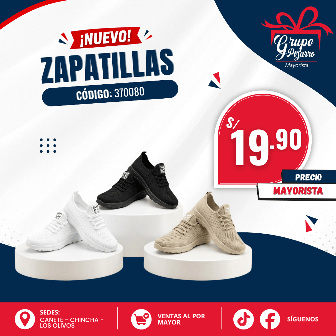 ZAPATILLA C/ PASADOR1