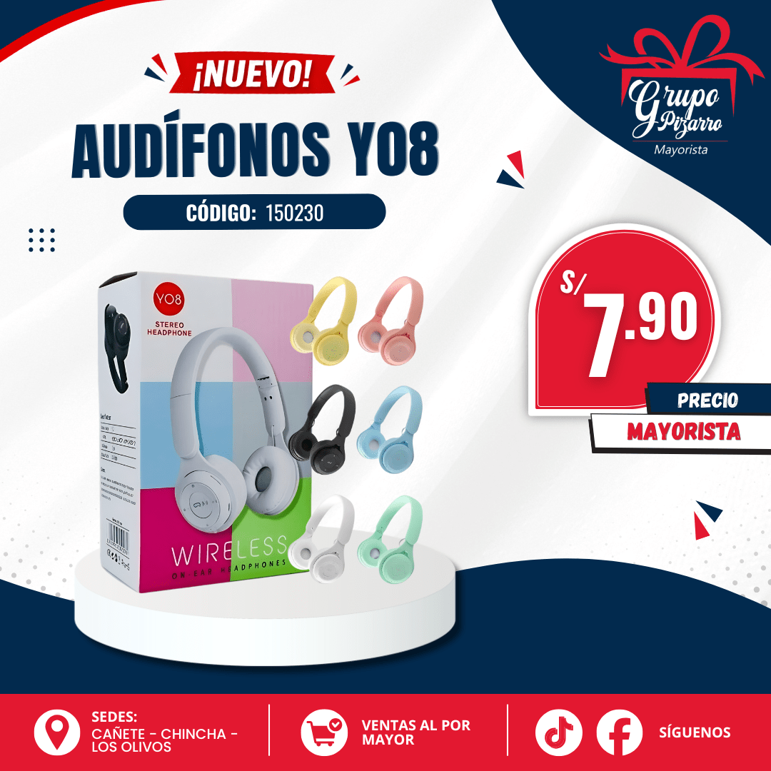 AUDIFONO VINCHA1
