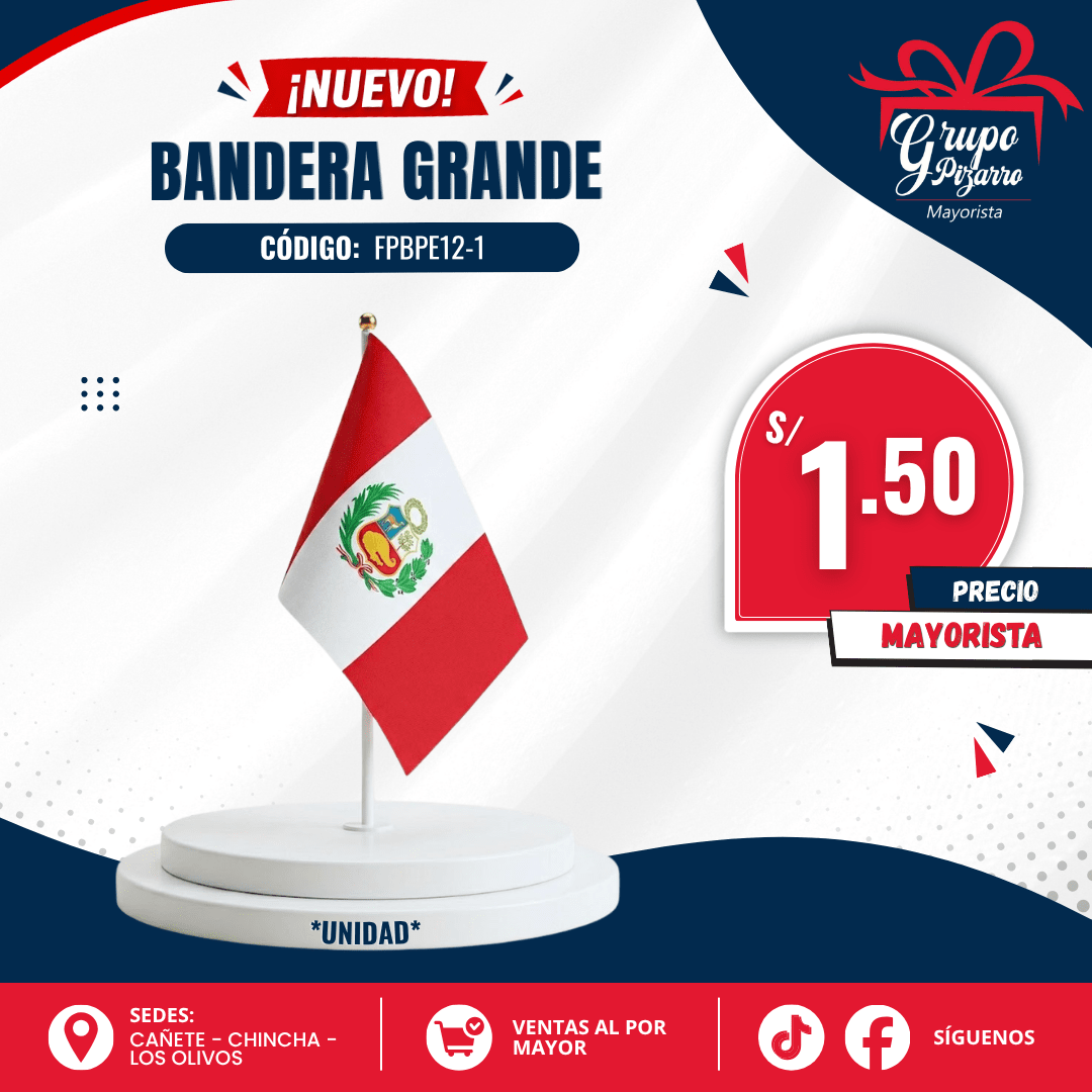 BANDERIN  GRANDE1
