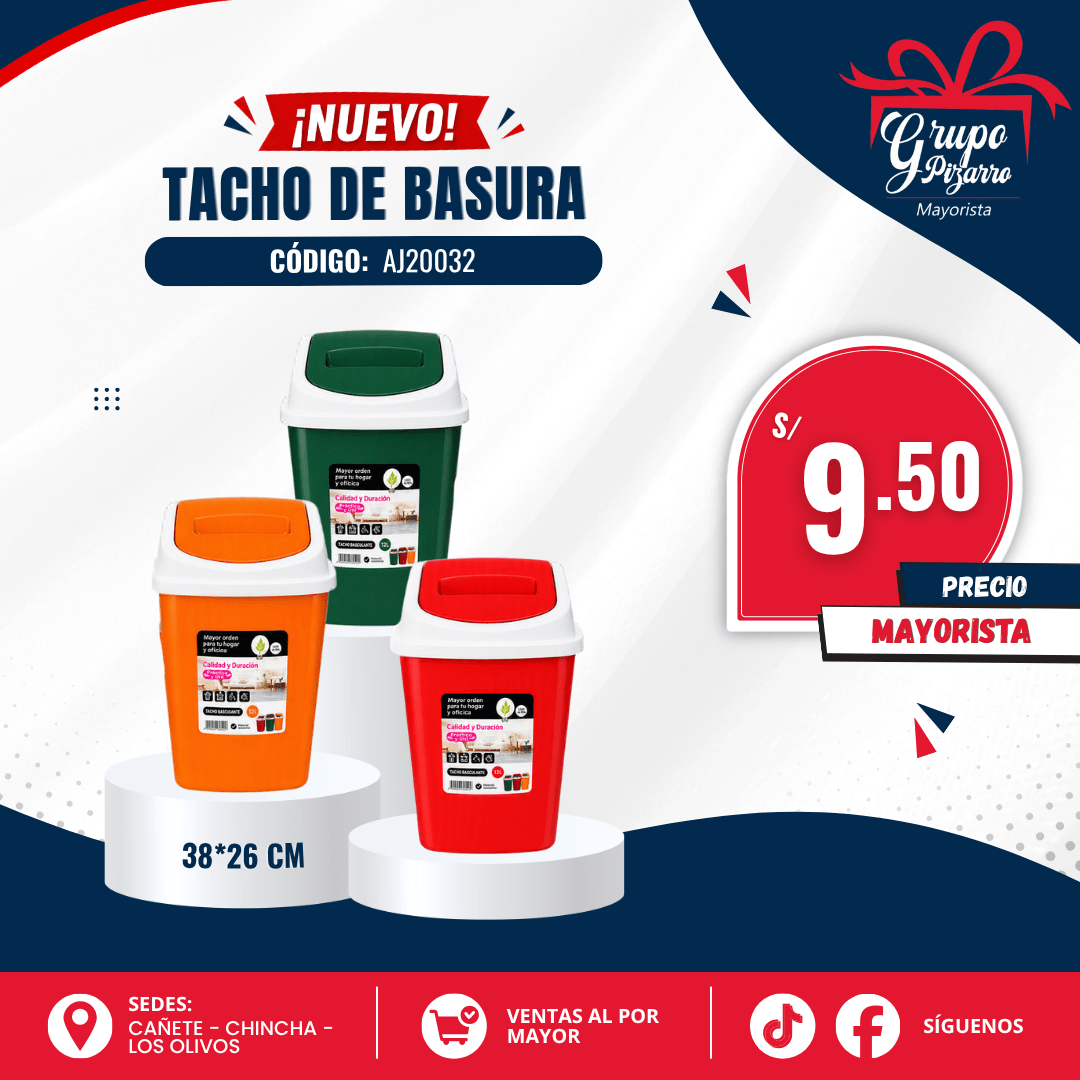 TACHO DE BASURA1