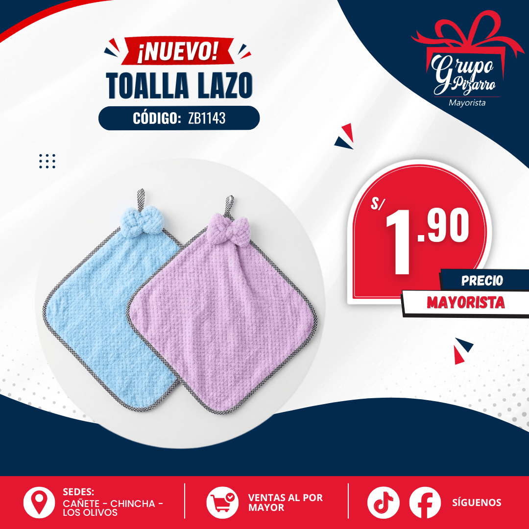 TOALLA DE MANO2